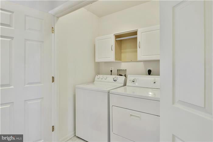 8705 Riverscape Court Odenton, MD 21113 - Photo 23 of 30 Interior (General)