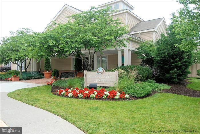 8705 Riverscape Court Odenton, MD 21113 - Photo 27 of 30 Community