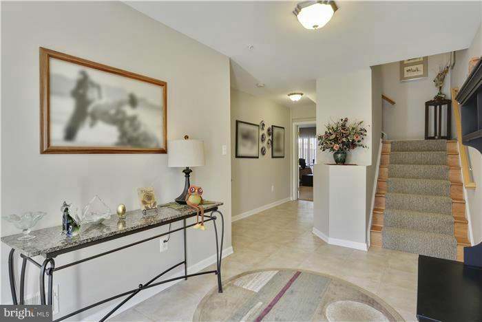8705 Riverscape Court Odenton, MD 21113 - Photo 9 of 30 Interior (General)