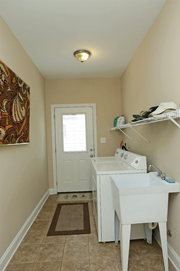 808 Flint Ridge Versailles, KY 40383 - Photo 18 of 26 Photo 18
