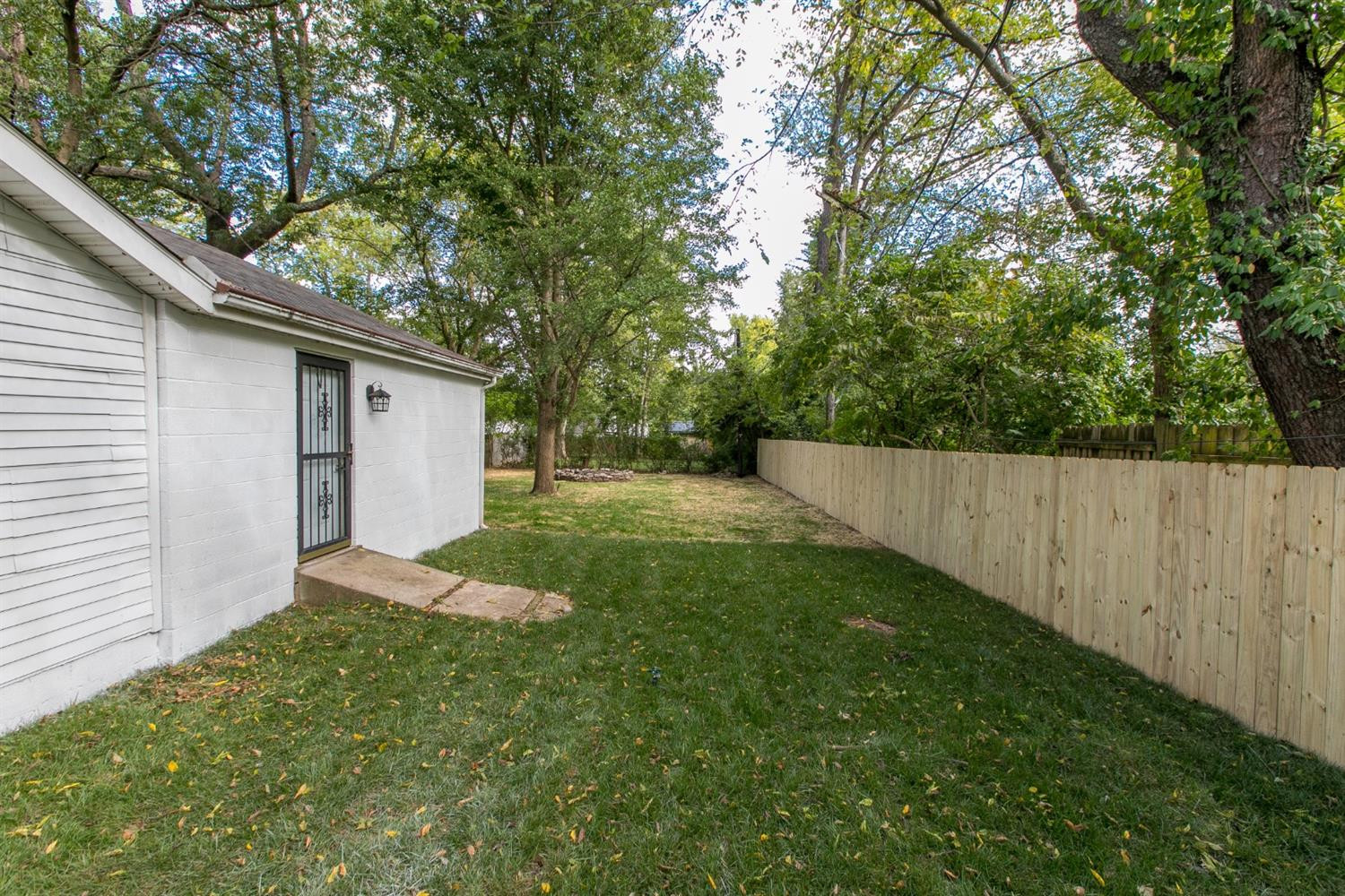 2308 Harrodsburg Road Lexington, KY 40503 - Photo 57 of 66 Photo 57