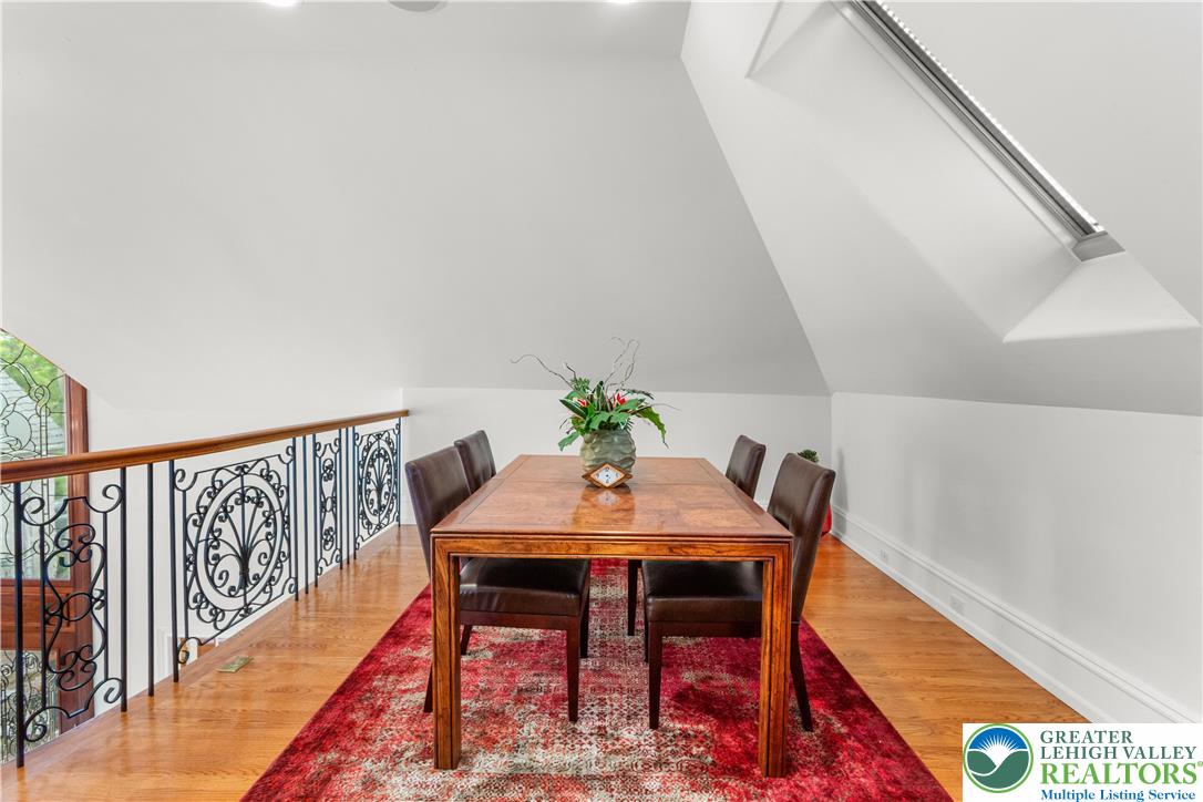 758 Benner Road Allentown, PA 18104 - Photo 26 of 54 Gallery Image 26