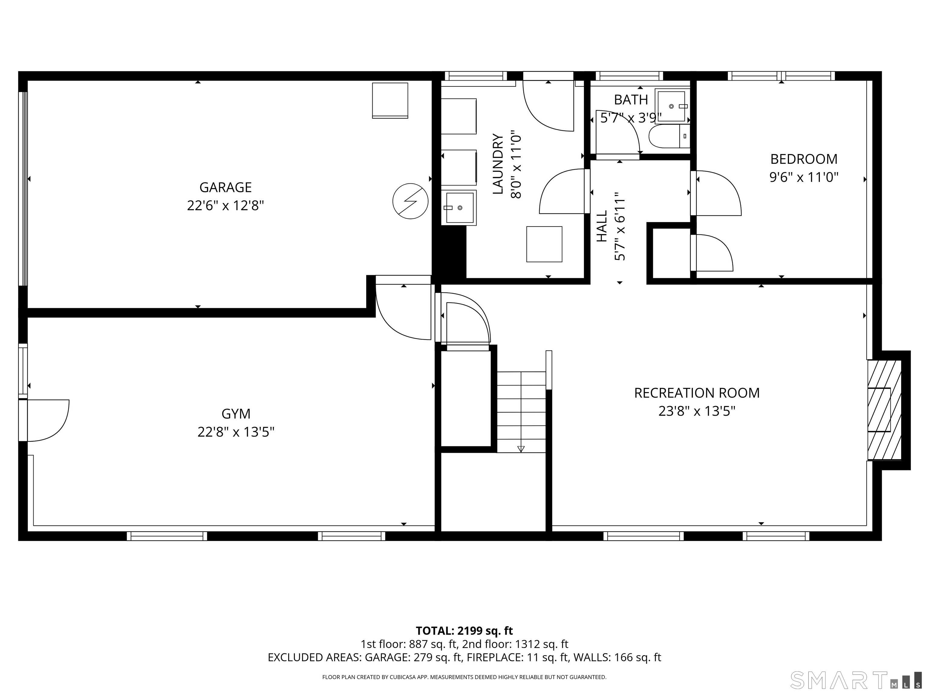 25 Arrowhead Road Wilton, CT 06897 - Photo 23 of 30