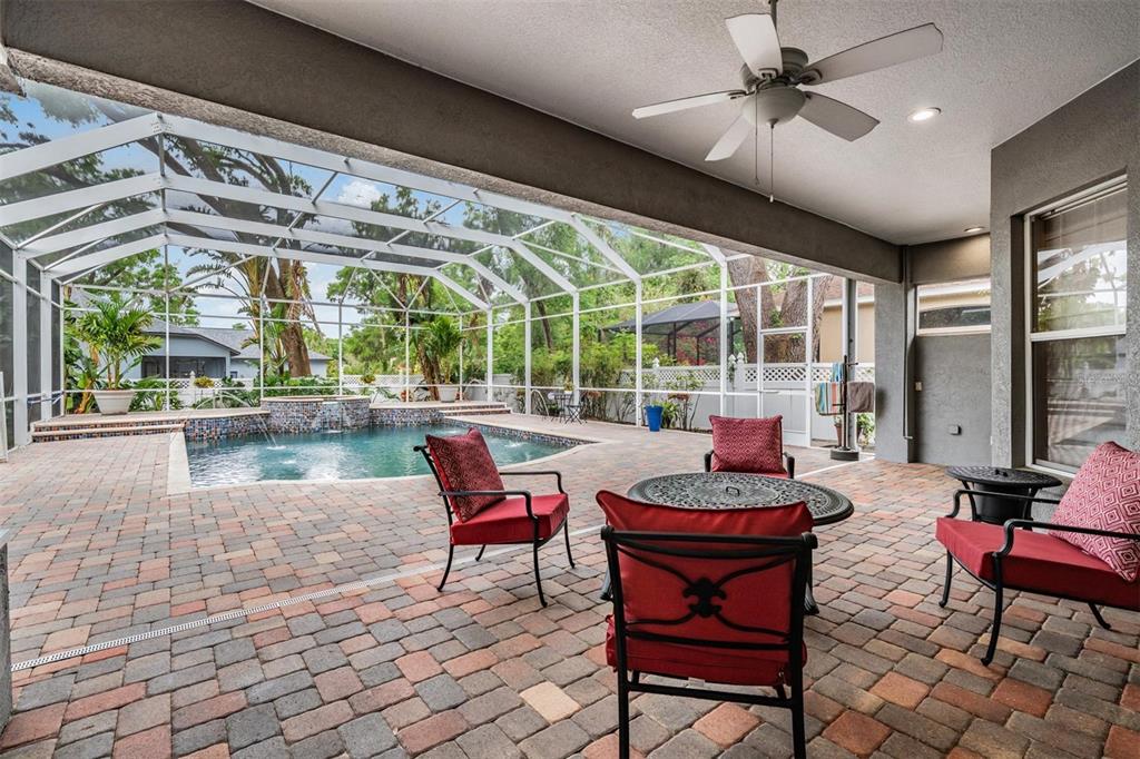 2905 Manor Ridge Place Valrico, FL 33596 - Photo 40 of 47 Gallery Image 40
