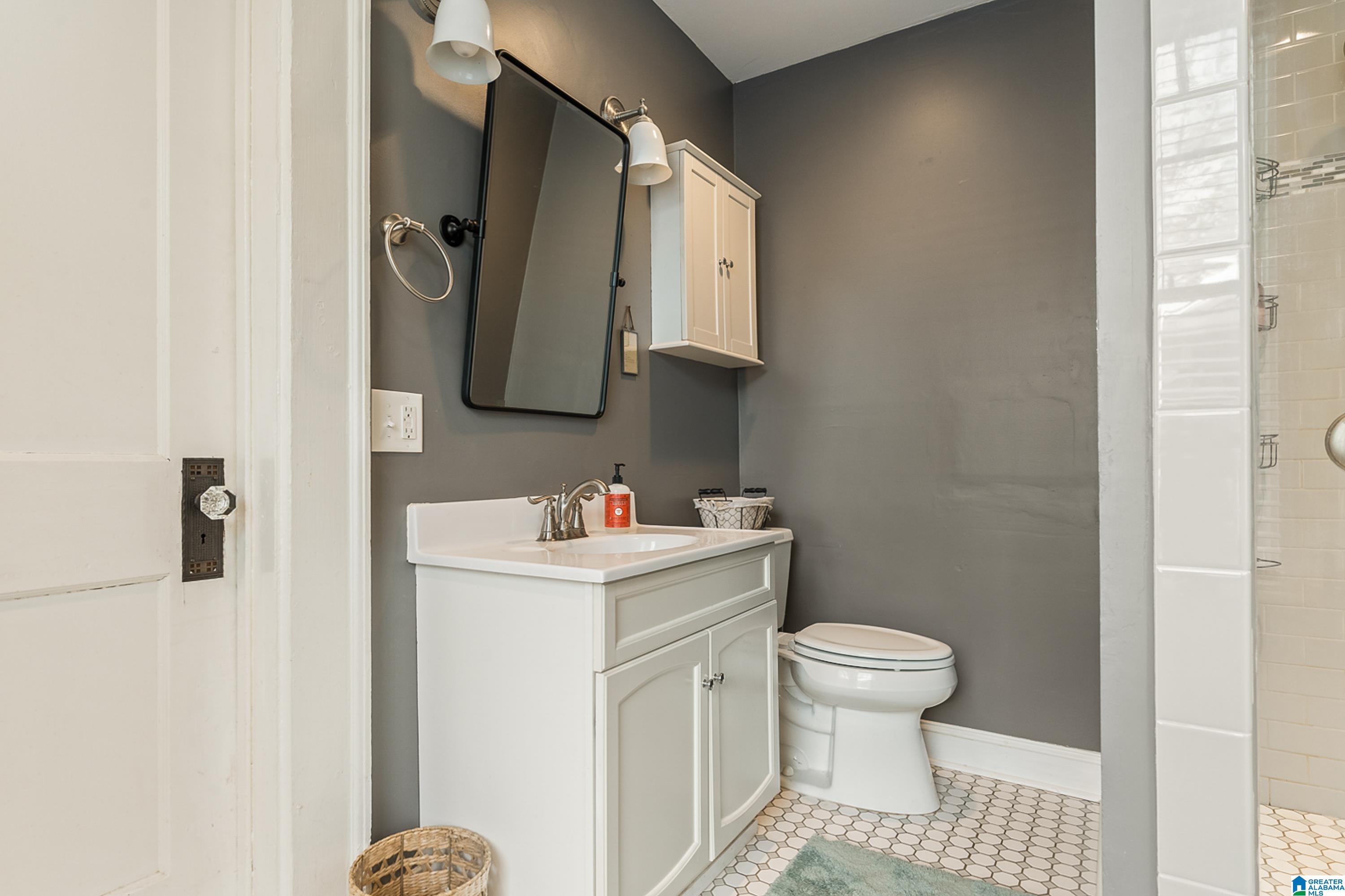 927 28th Street South Birmingham, AL 35205 - Photo 33 of 52