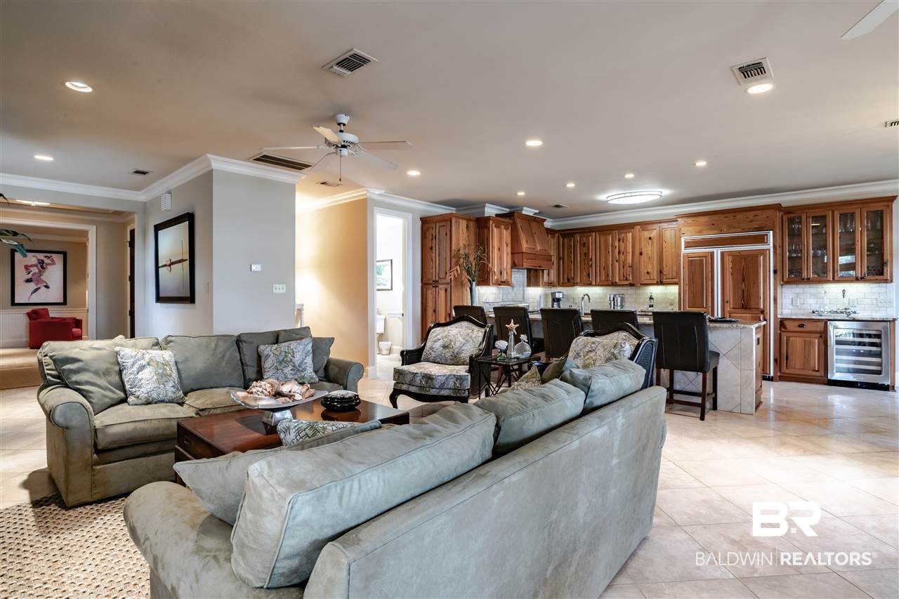 10751 Crescent Point Lane Fairhope, AL 36532 - Photo 15 of 43