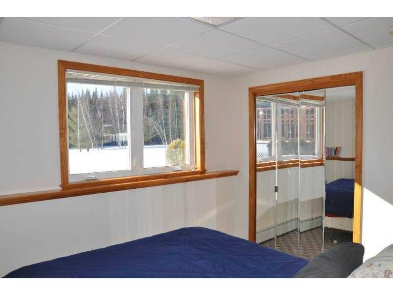 75 East Coiley Road Old Town, ME 04468 - Photo 29 of 35 Bedroom.
