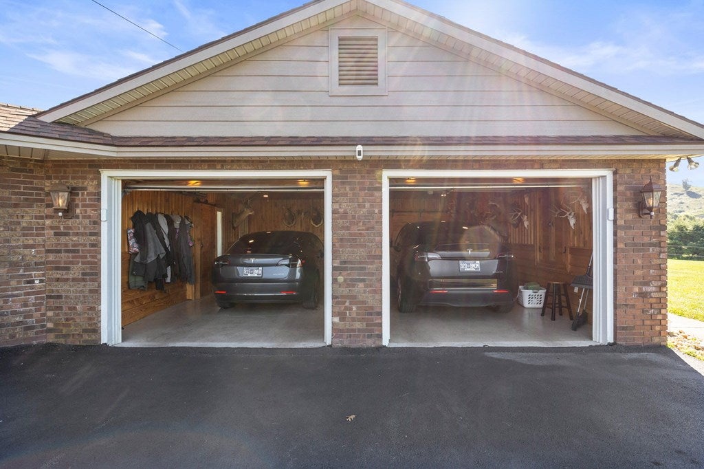75 Easy Street Rosedale, VA 24280 - Photo 50 of 64 Gallery Image 50