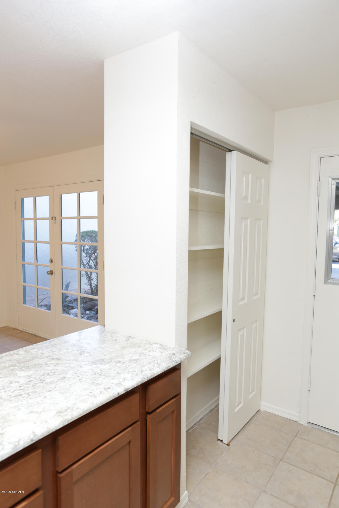 2749 West Anklam Road, Unit B Tucson, AZ 85745 - Photo 9 of 41 Gallery Image 9