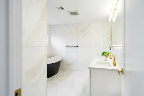 $1,399,900 | 57 Garrison Avenue, Unit 2A, Somerville, MA 02144