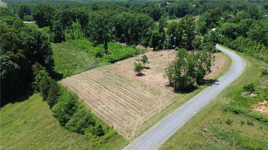 3 Valley Level Road, Unit PARCEL E Reidsville, NC 27320 - Photo 1 of 12
