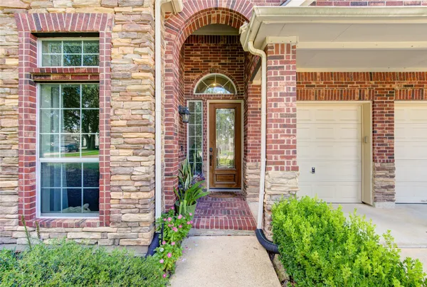 $3,700 | 11422 Carson Field Lane, Cypress, TX 77433