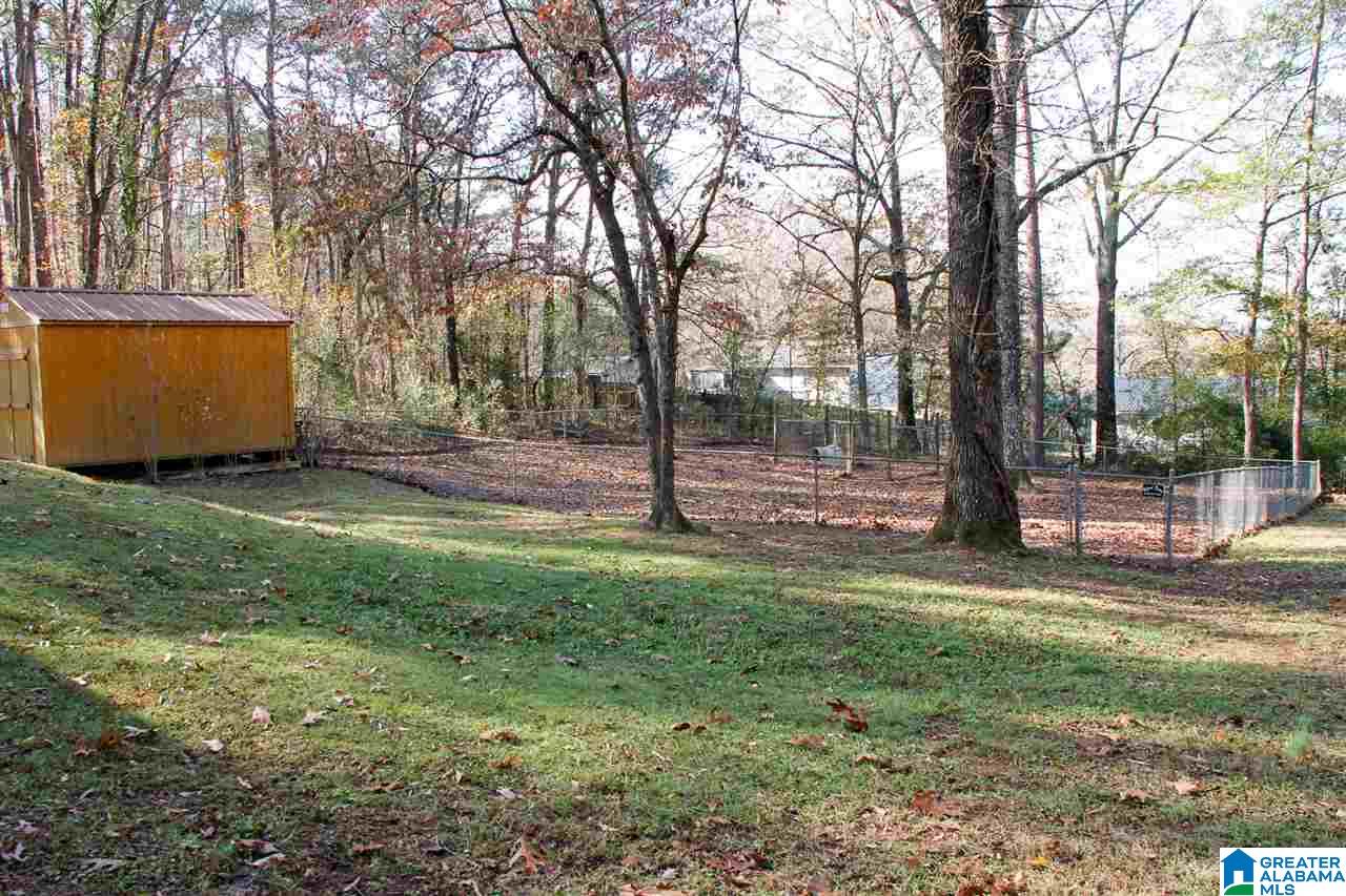 2413 Mcnabb Road Oxford, AL 36203 - Photo 33 of 33