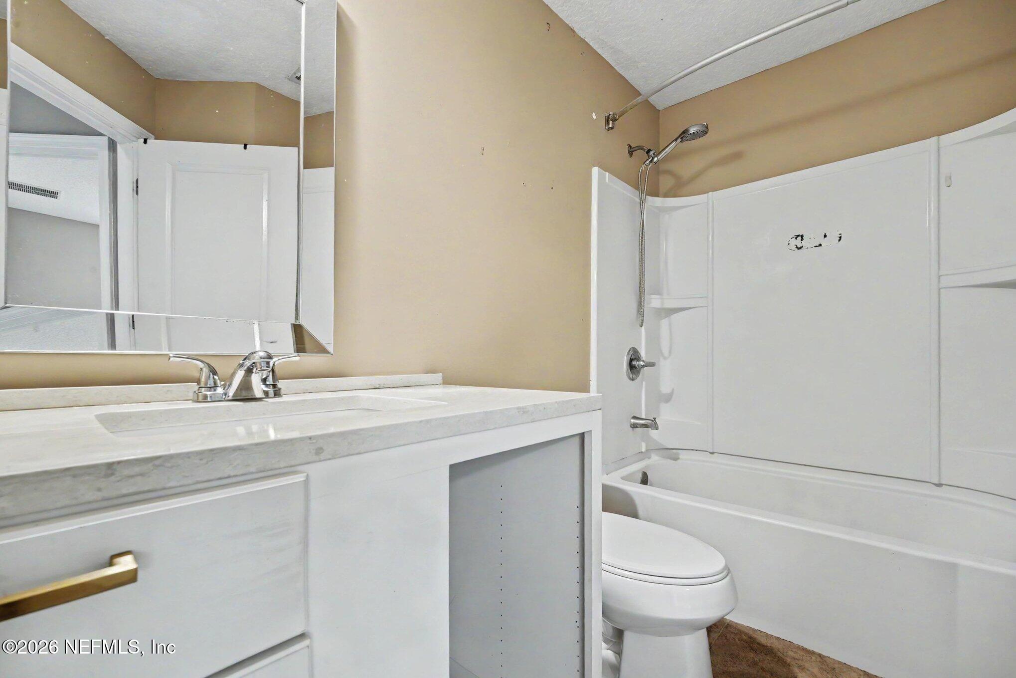 1591 Landau Road Jacksonville, FL 32225 - Photo 32 of 34 030_file_5180