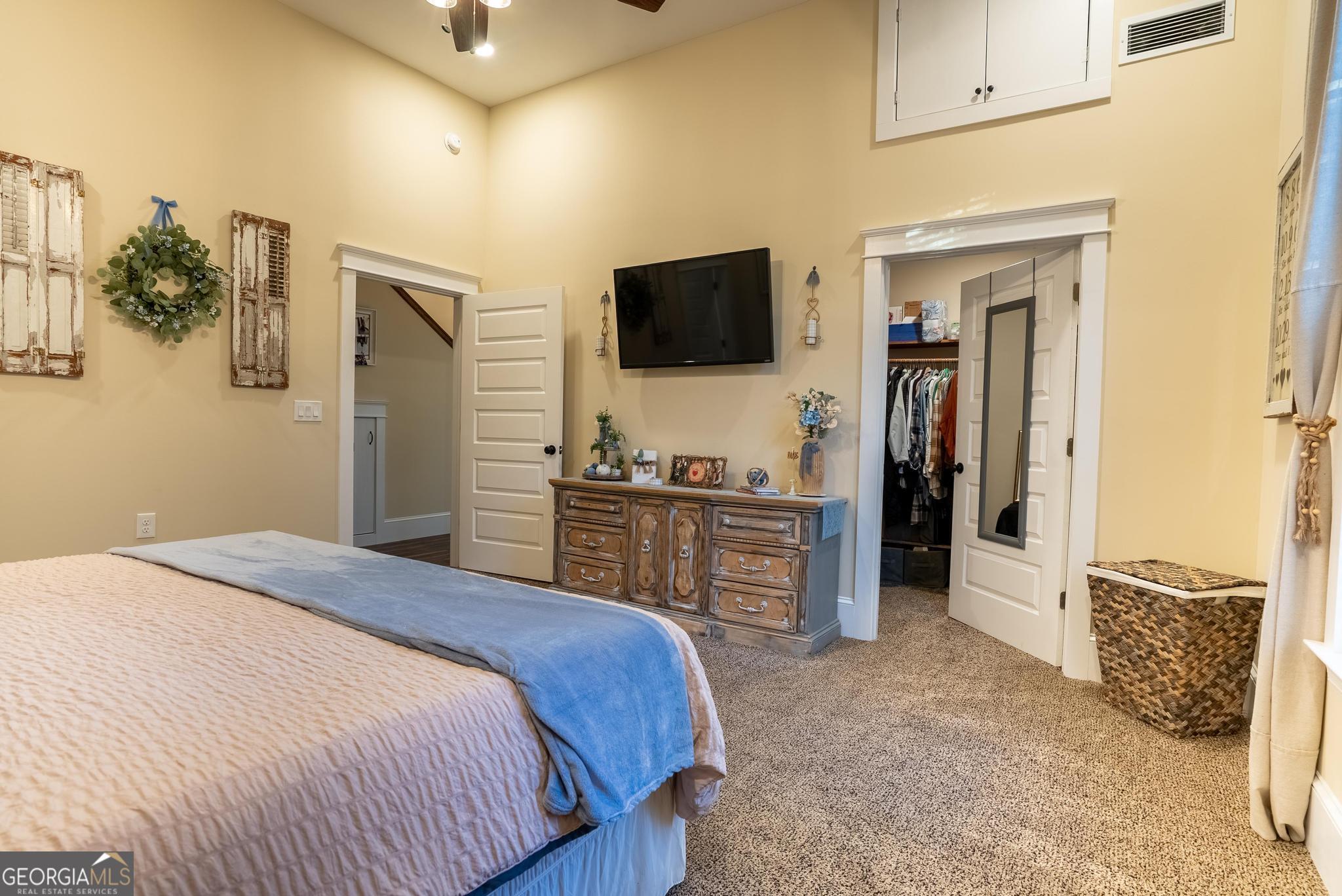 3160 Butler Avenue Southeast Covington, GA 30014 - Photo 21 of 48