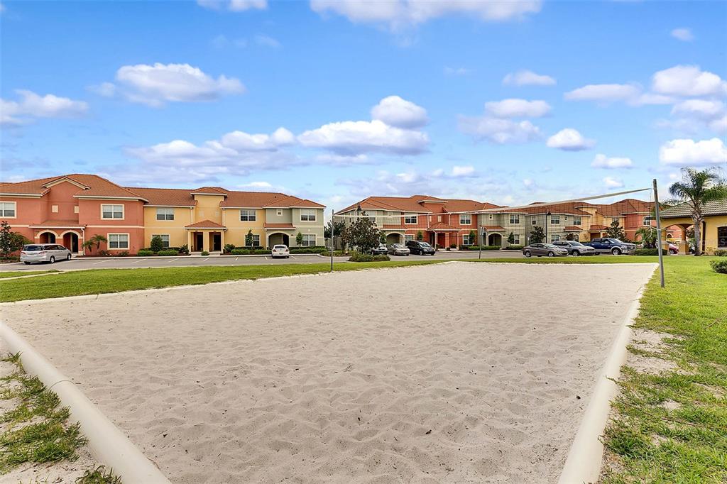 8928 Cuban Palm Road Kissimmee, FL 34747 - Photo 36 of 38