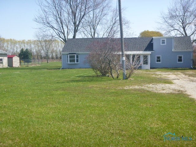 955 South Wynn Road Oregon, OH 43616 - Photo 1 of 17 Gallery Image 1