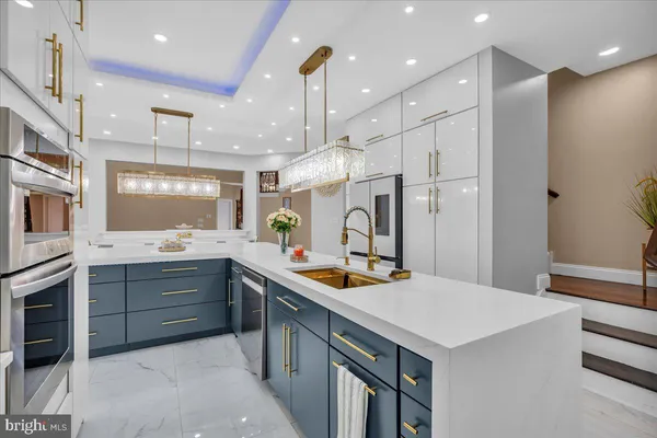 $1,350,000 | 14 Crofton Chase Court, Marlton, NJ 08053