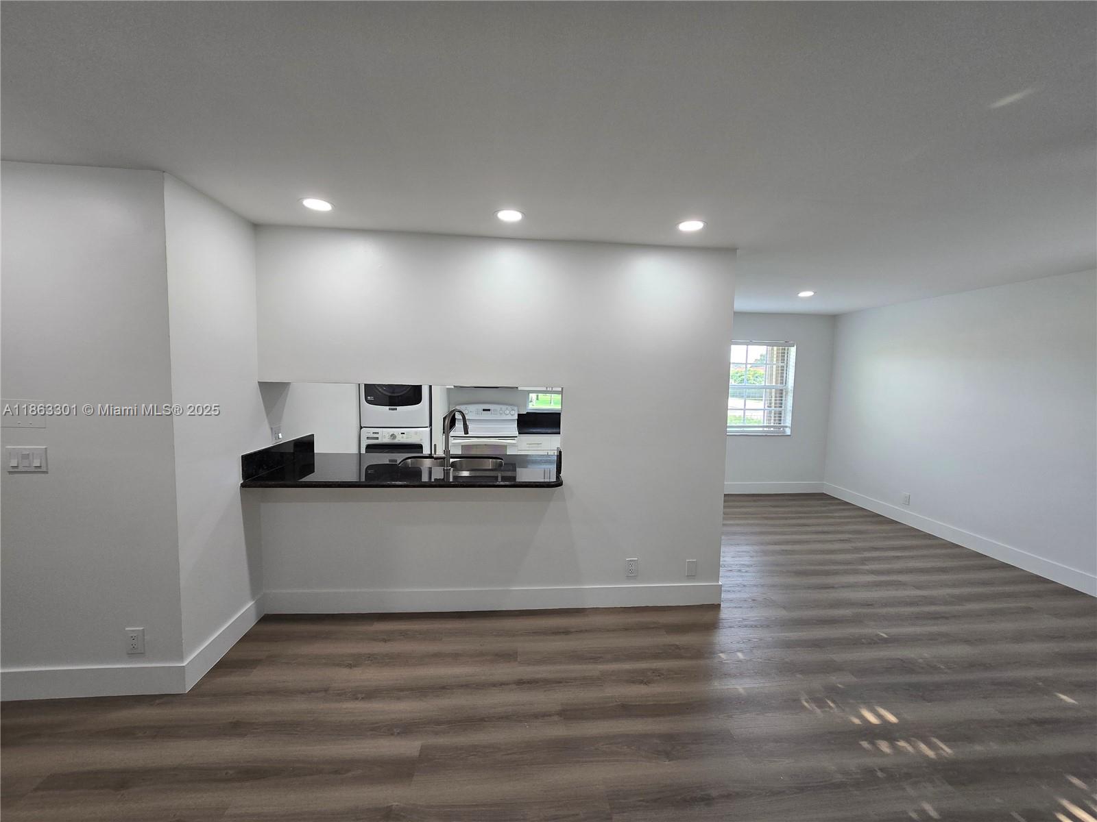 8886 Southwest 3rd Street, Unit 202 Pembroke Pines, FL 33025 - Photo 12 of 36 a view of a electric appliances in a room