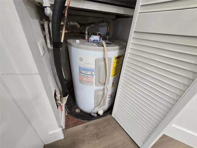 $2,350 | 8886 Southwest 3rd Street, Unit 202, Pembroke Pines, FL 33025