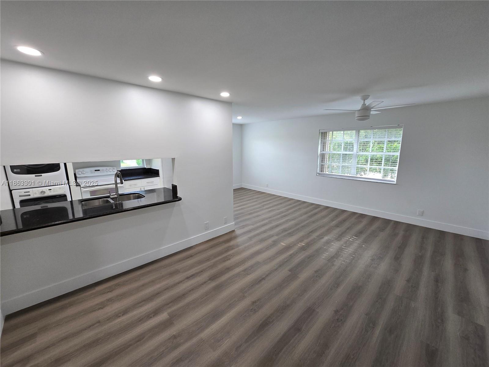 8886 Southwest 3rd Street, Unit 202 Pembroke Pines, FL 33025 - Photo 7 of 36