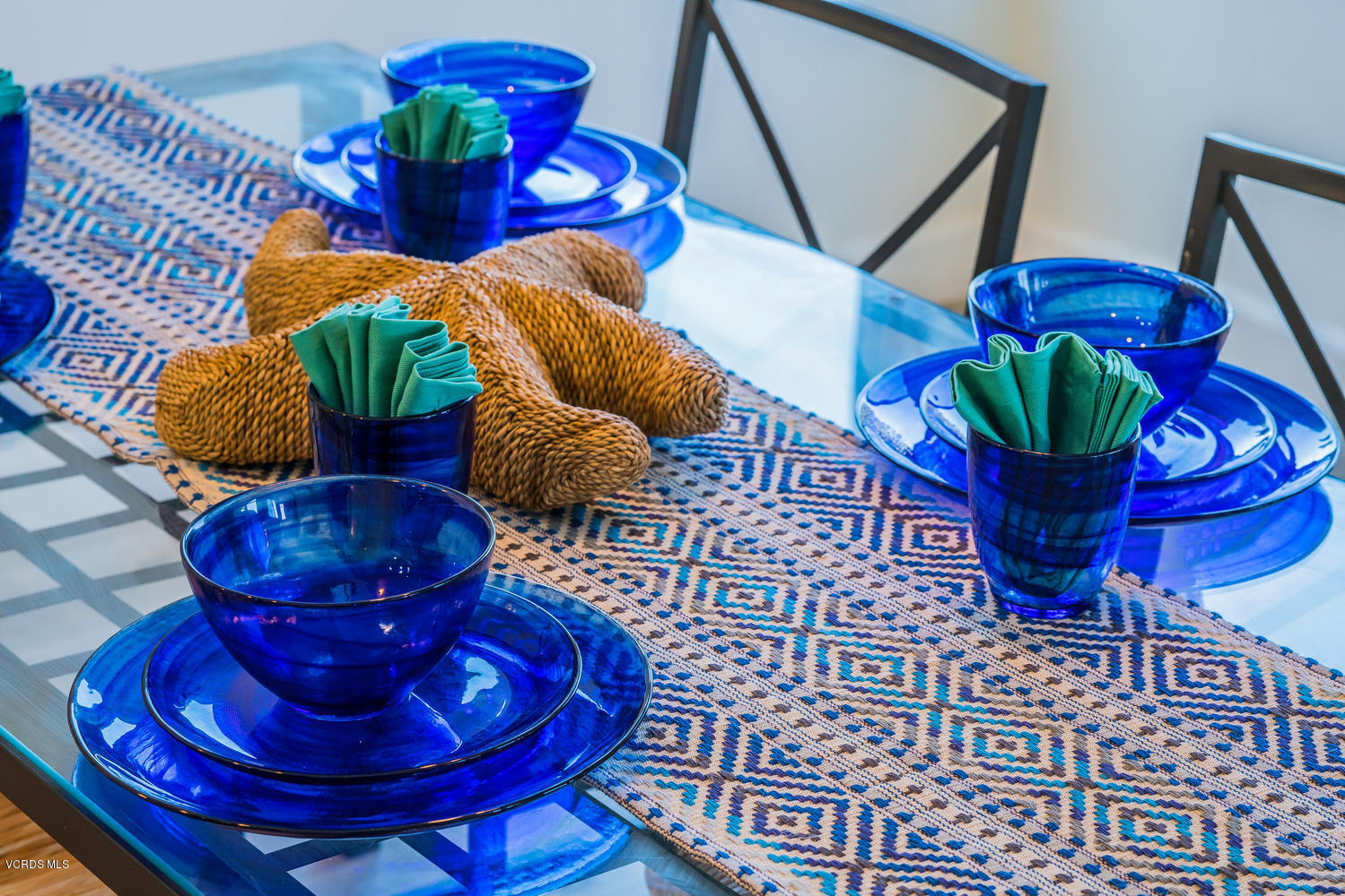 3650 Sunset Lane Oxnard, CA 93035 - Photo 11 of 39 3650 Sunset Ln Oxnard CA 93035-large-011