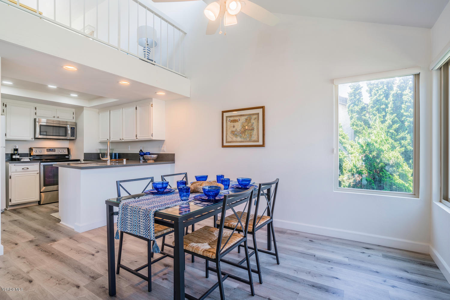 3650 Sunset Lane Oxnard, CA 93035 - Photo 12 of 39 3650 Sunset Ln Oxnard CA 93035-large-012