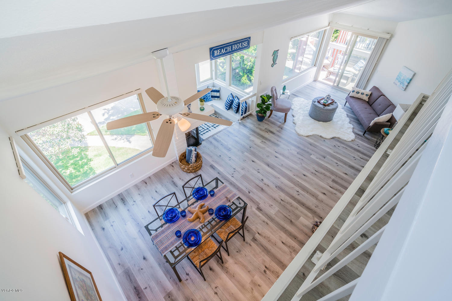 3650 Sunset Lane Oxnard, CA 93035 - Photo 24 of 39 3650 Sunset Ln Oxnard CA 93035-large-024