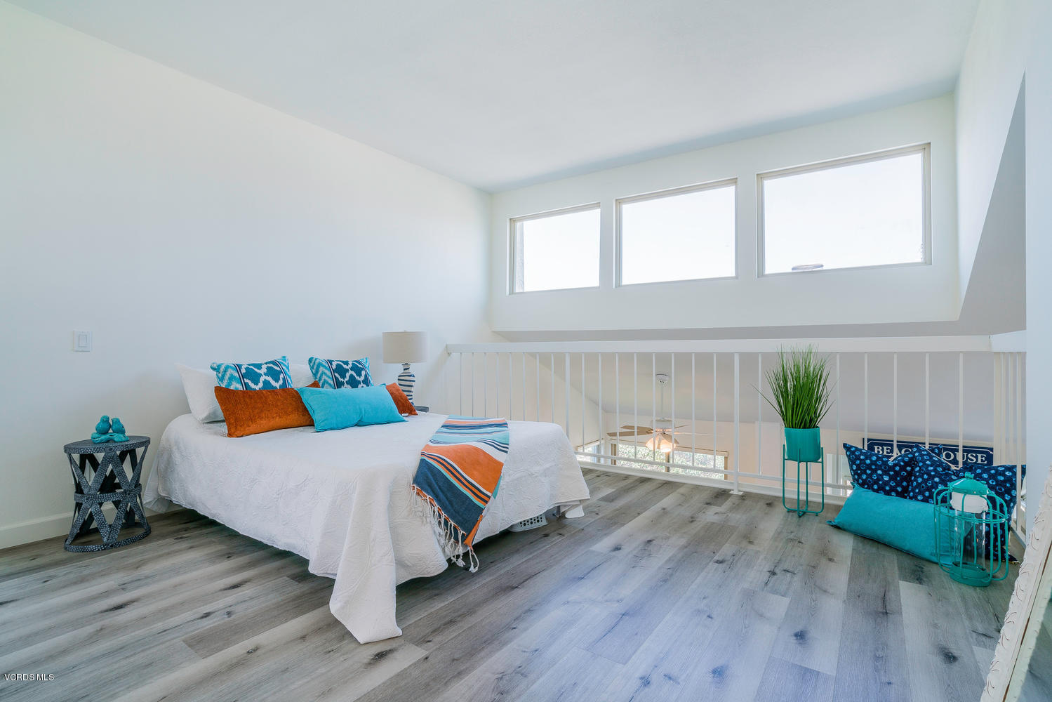 3650 Sunset Lane Oxnard, CA 93035 - Photo 25 of 39 3650 Sunset Ln Oxnard CA 93035-large-025