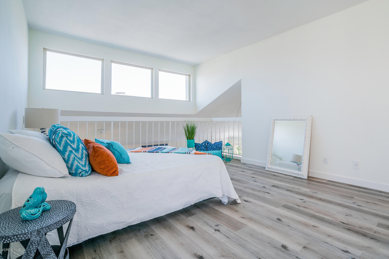 3650 Sunset Lane Oxnard, CA 93035 - Photo 26 of 39 3650 Sunset Ln Oxnard CA 93035-large-026