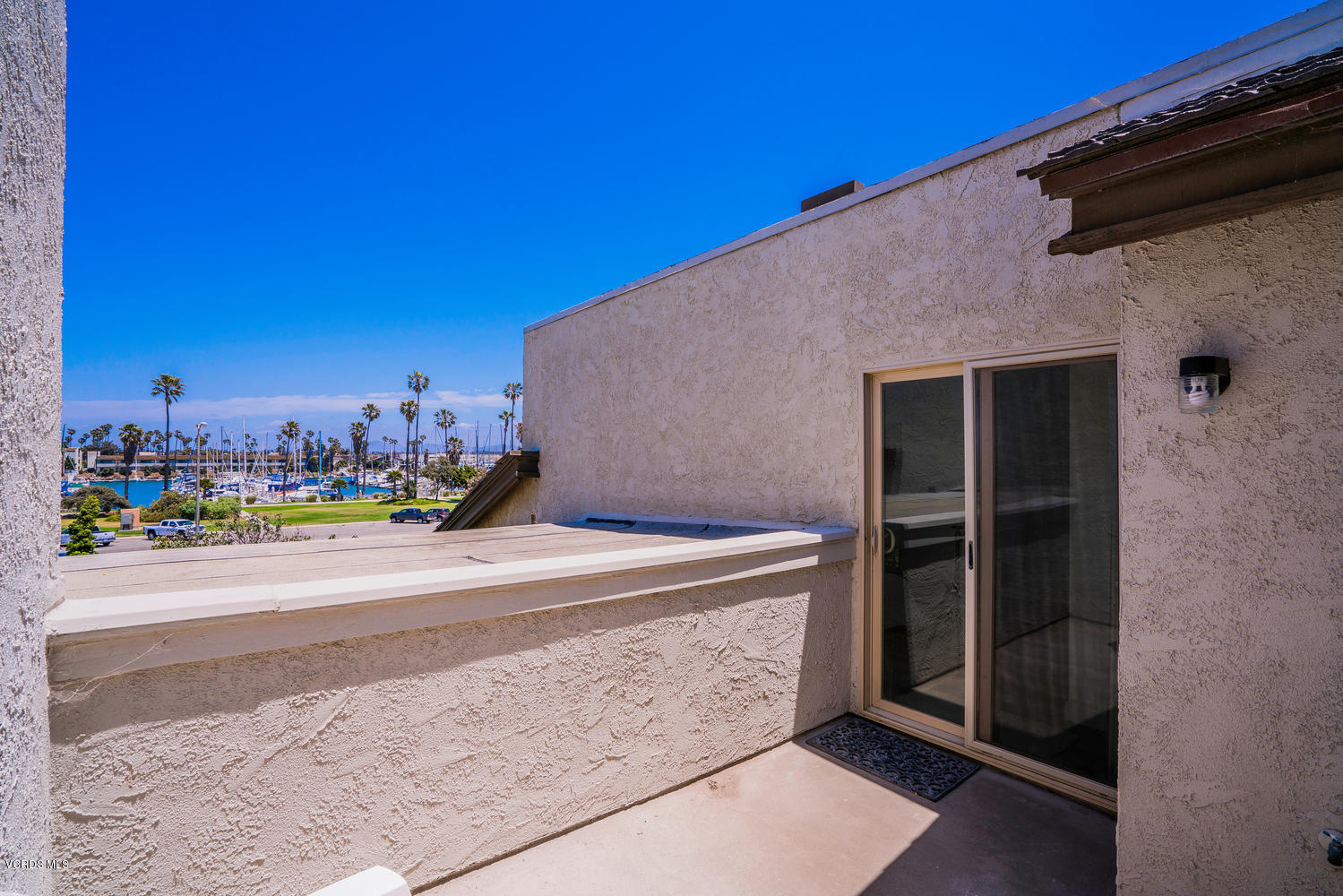 3650 Sunset Lane Oxnard, CA 93035 - Photo 27 of 39 3650 Sunset Ln Oxnard CA 93035-large-027