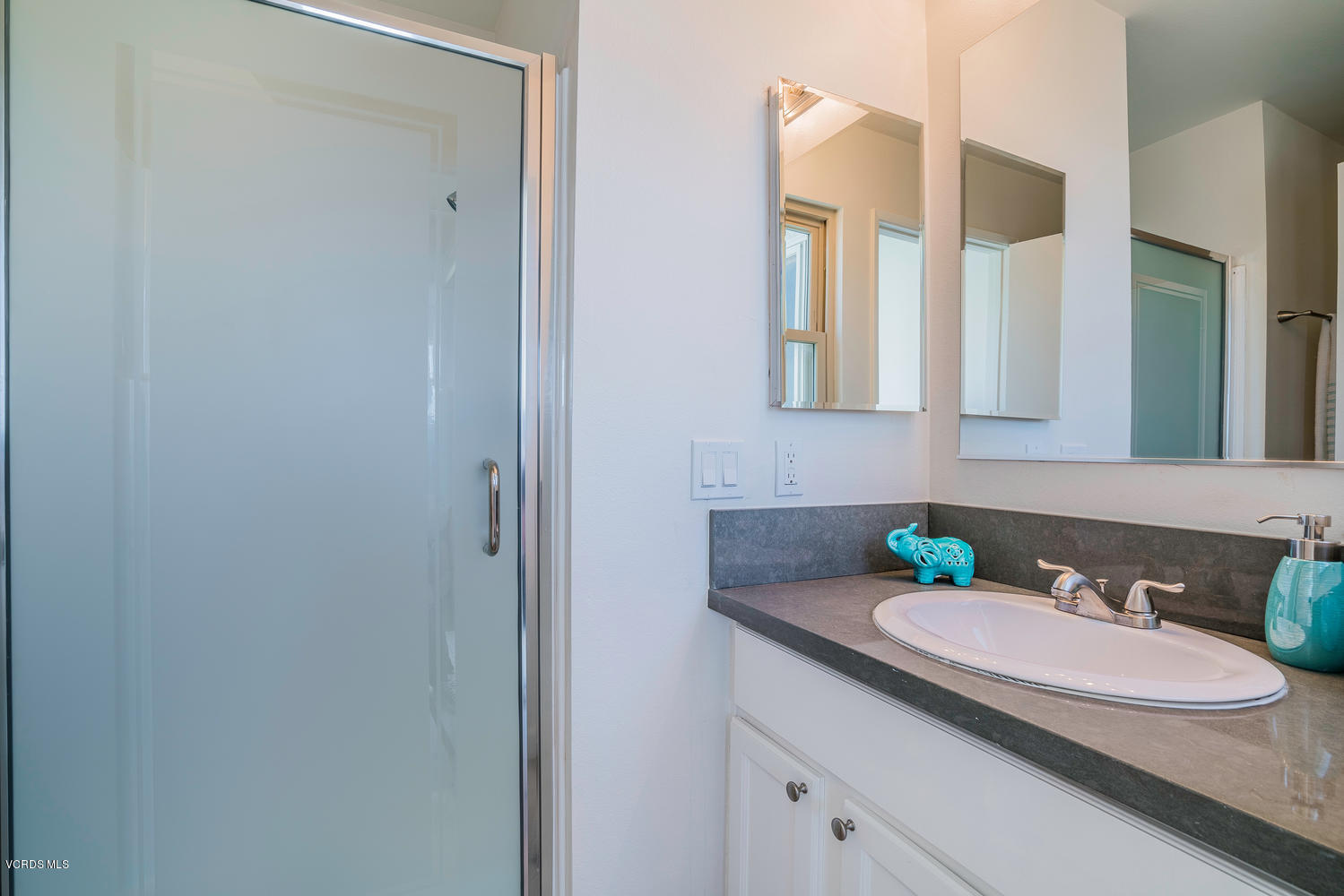 3650 Sunset Lane Oxnard, CA 93035 - Photo 29 of 39 3650 Sunset Ln Oxnard CA 93035-large-029