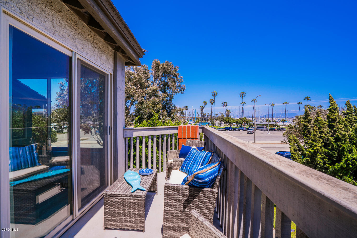 3650 Sunset Lane Oxnard, CA 93035 - Photo 30 of 39 3650 Sunset Ln Oxnard CA 93035-large-030