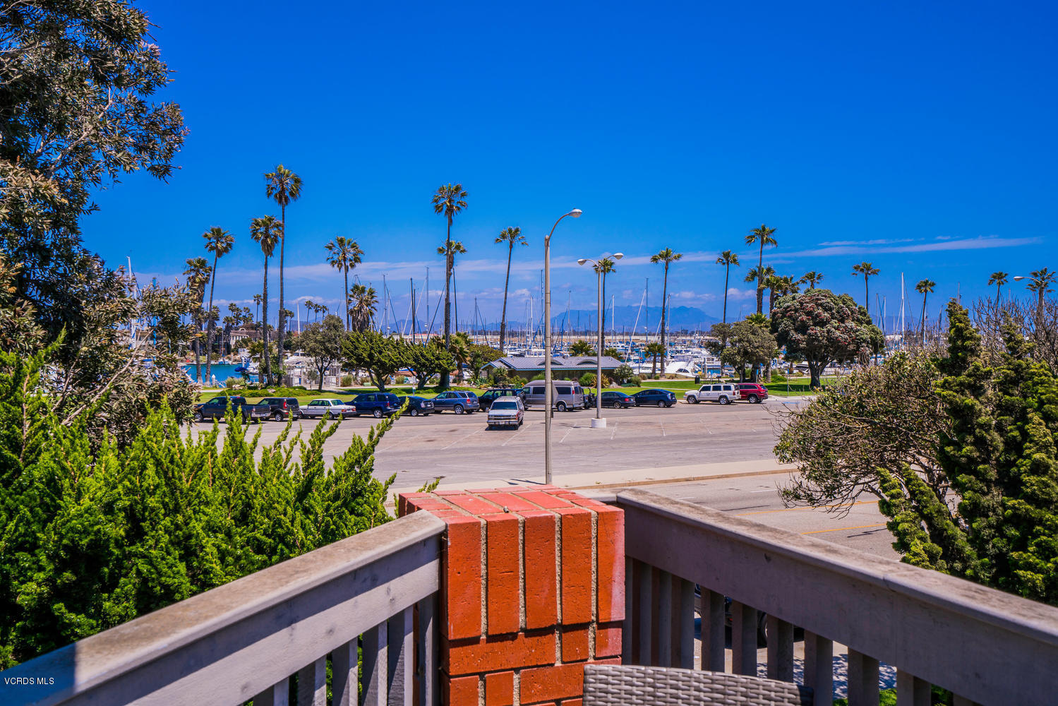 3650 Sunset Lane Oxnard, CA 93035 - Photo 31 of 39 3650 Sunset Ln Oxnard CA 93035-large-031