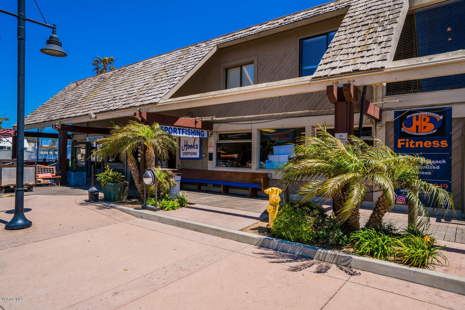 3650 Sunset Lane Oxnard, CA 93035 - Photo 34 of 39 3650 Sunset Ln Oxnard CA 93035-large-034