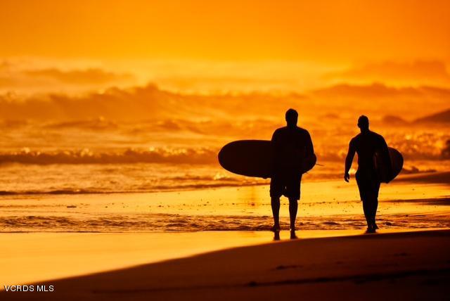 3650 Sunset Lane Oxnard, CA 93035 - Photo 37 of 39 IMG_1077