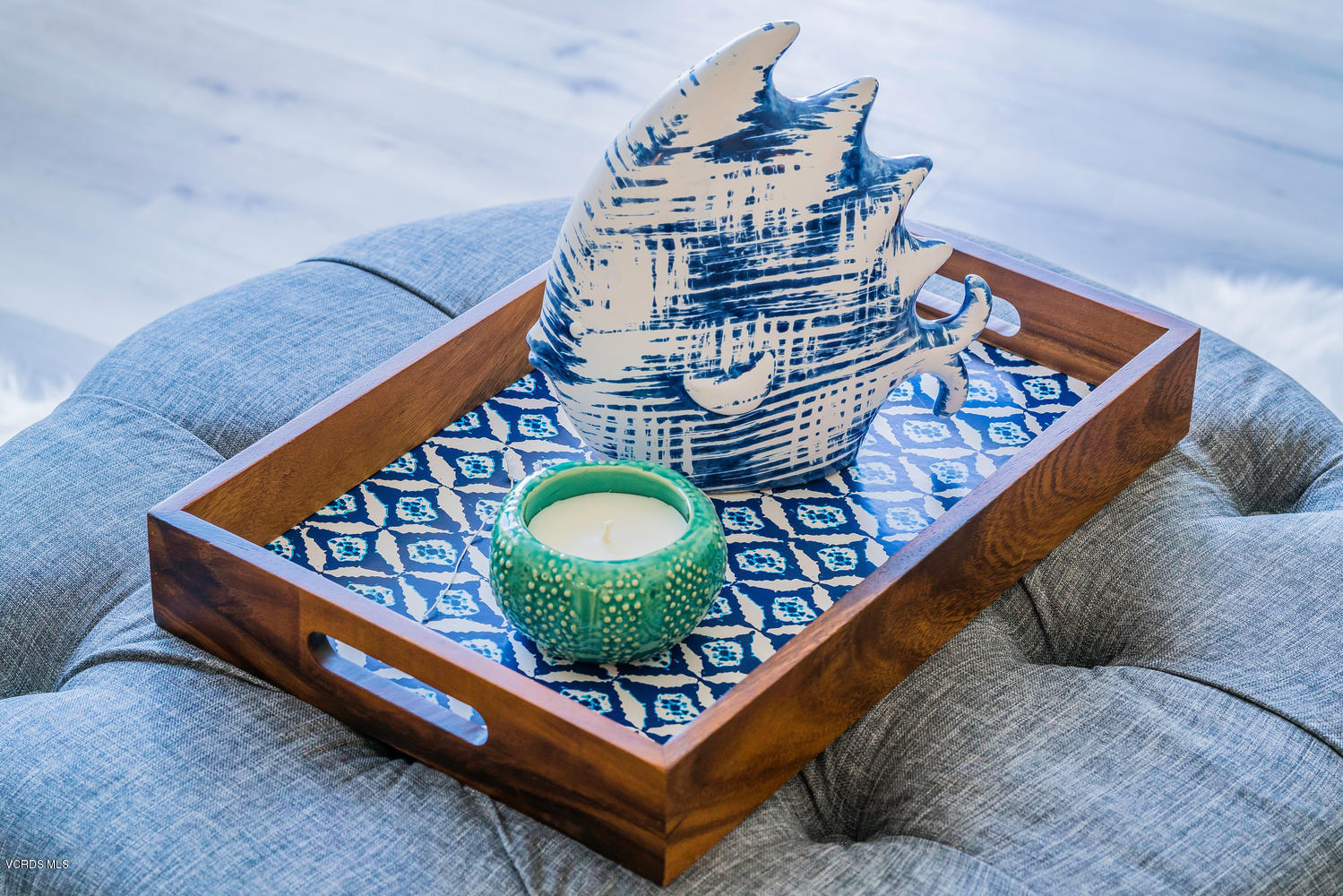 3650 Sunset Lane Oxnard, CA 93035 - Photo 6 of 39 3650 Sunset Ln Oxnard CA 93035-large-006