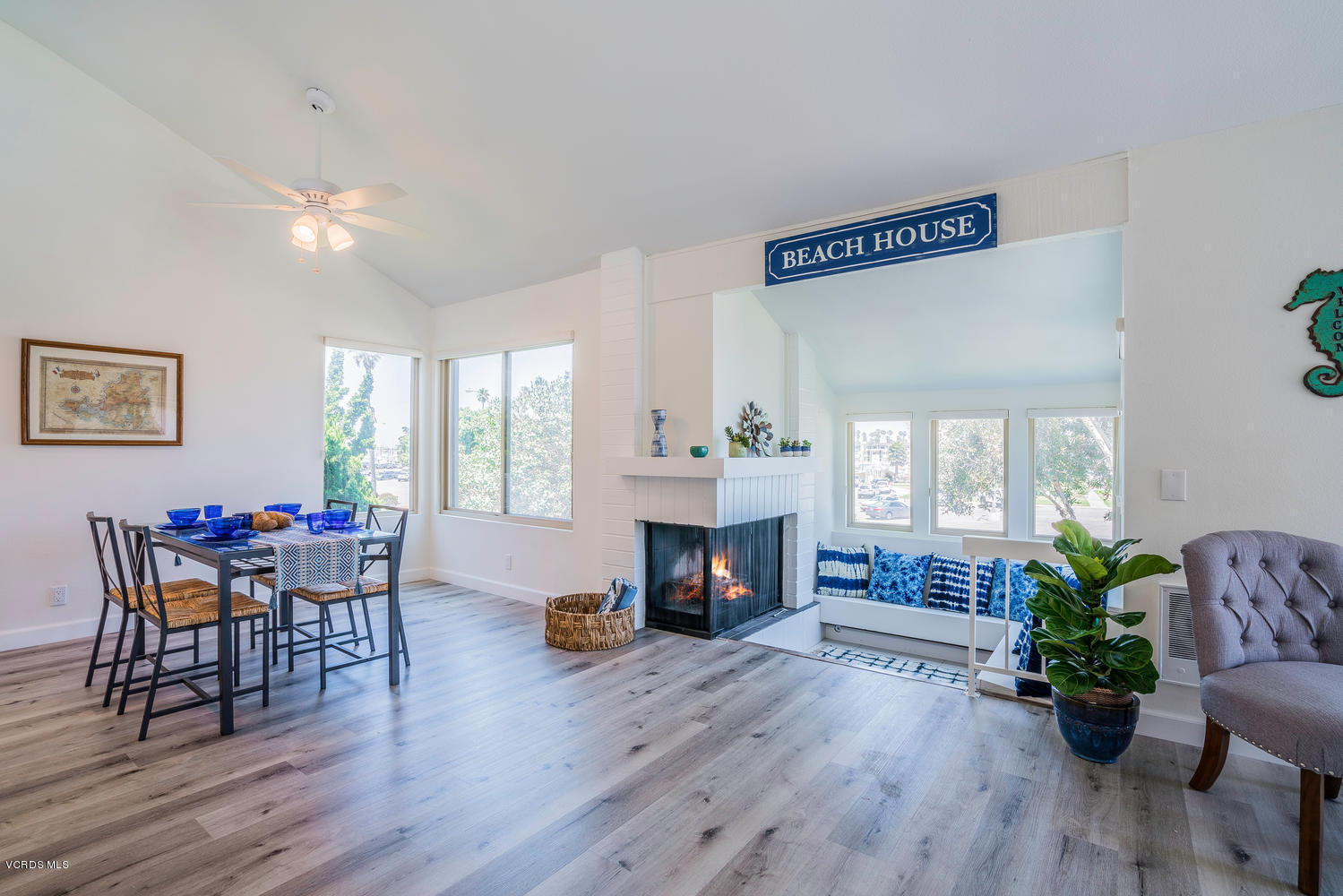 3650 Sunset Lane Oxnard, CA 93035 - Photo 9 of 39 3650 Sunset Ln Oxnard CA 93035-large-009