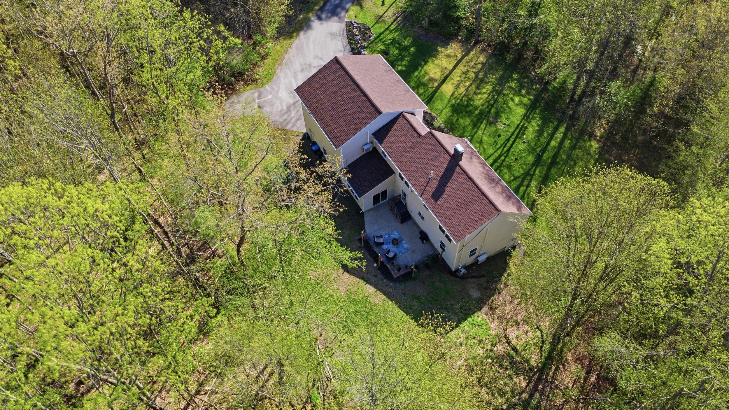 127 Pope Road Windham, ME 04062 - Photo 65 of 76 8_dji_0948