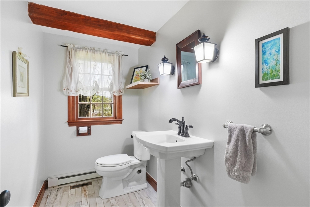 10 Lenway Road Newbury, MA 01922 - Photo 23 of 42 Gallery Image 23