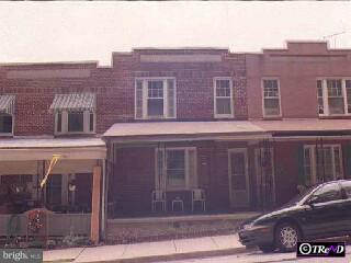 553 Friedensburg Road Reading, PA 19606 - Photo 1 of 1 Gallery Image 1