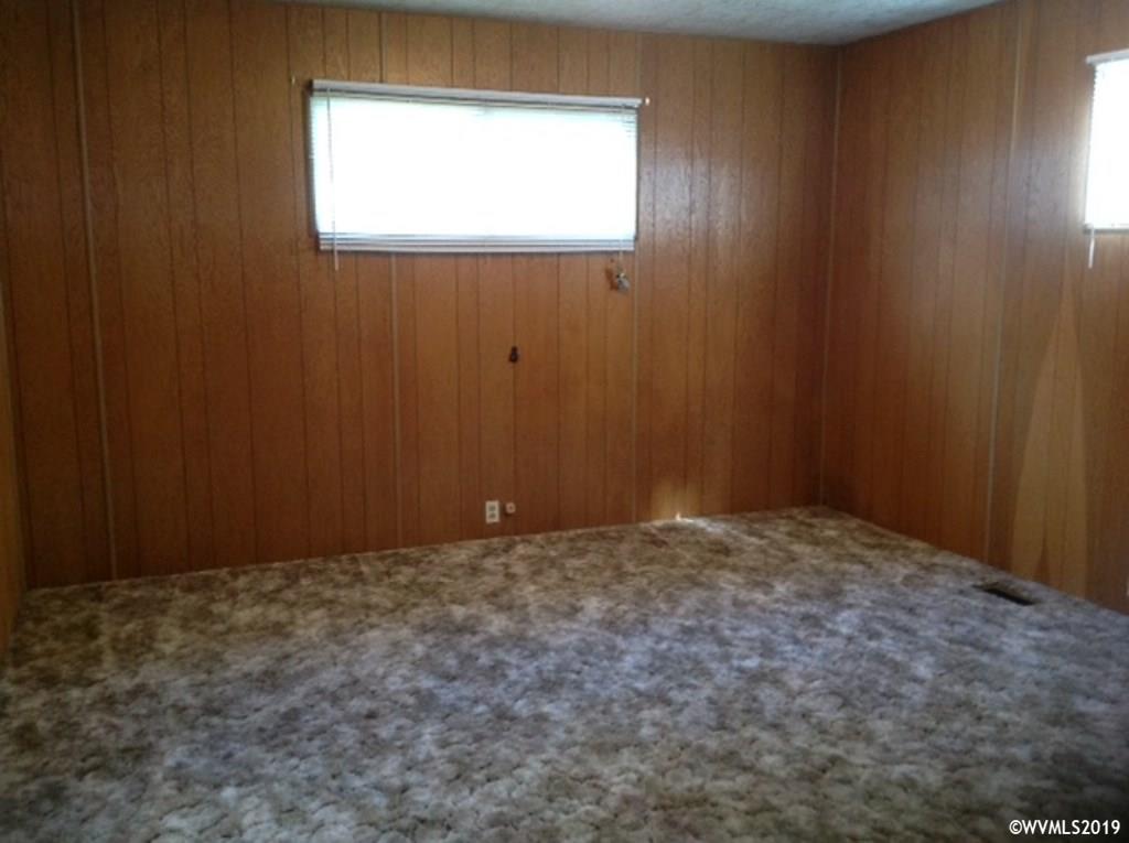 3100 Turner Road Southeast, Unit 161 Salem, OR 97302 - Photo 13 of 22 Gallery Image 13