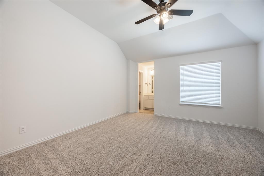 1111 Alaska Drive Forney, TX 75126 - Photo 32 of 40