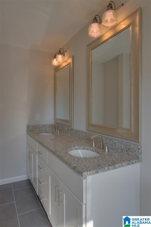 6519 Quail Run Drive Pelham, AL 35124 - Photo 13 of 28
