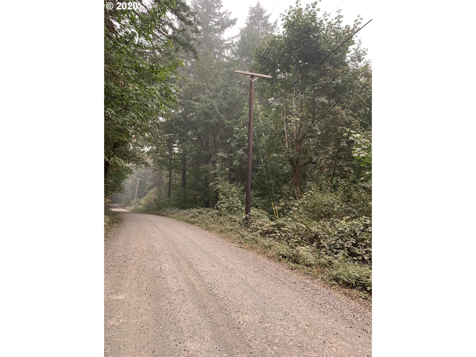 0 Thomson Mill Road Sheridan, OR 97378 - Photo 4 of 15
