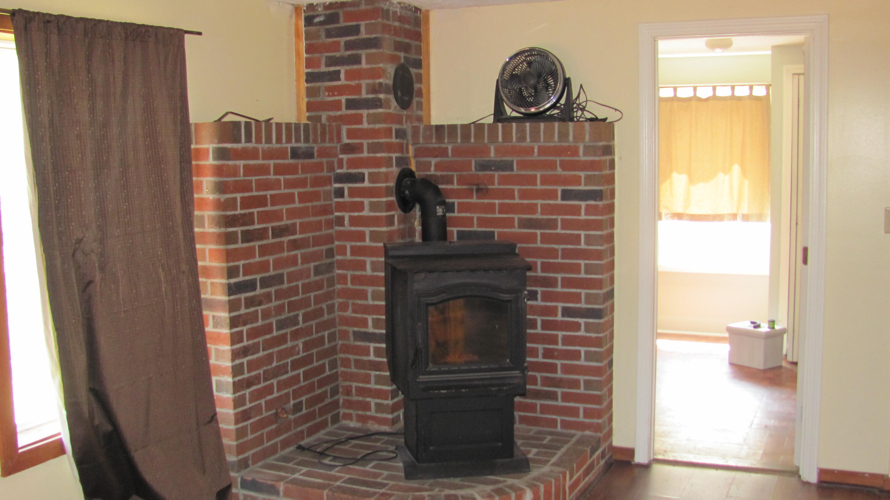 74 Frost Hill Road Norway, ME 04268 - Photo 9 of 20 IMG_2047
