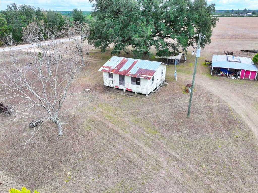 258 Smithtown Road Bainbridge, GA 39819 - Photo 78 of 87 Gallery Image 78