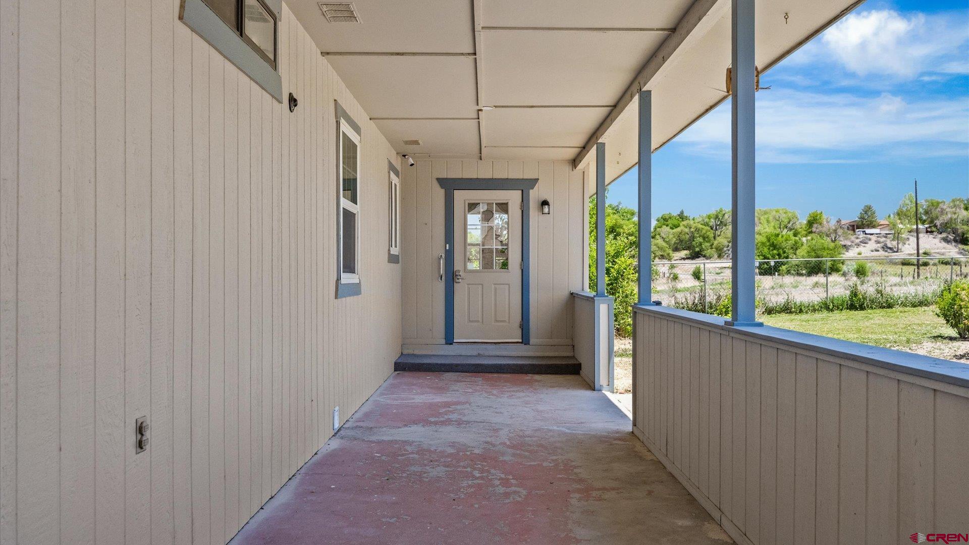 14037 G Road Delta, CO 81416 - Photo 5 of 35