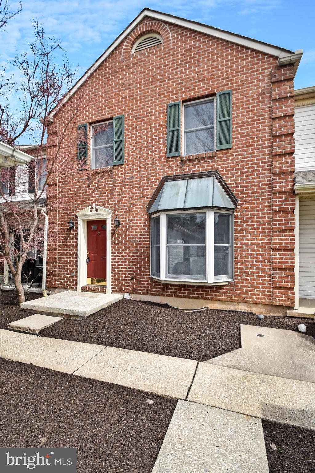 2057D Raleigh Road, Hummelstown, PA 17036 Compass