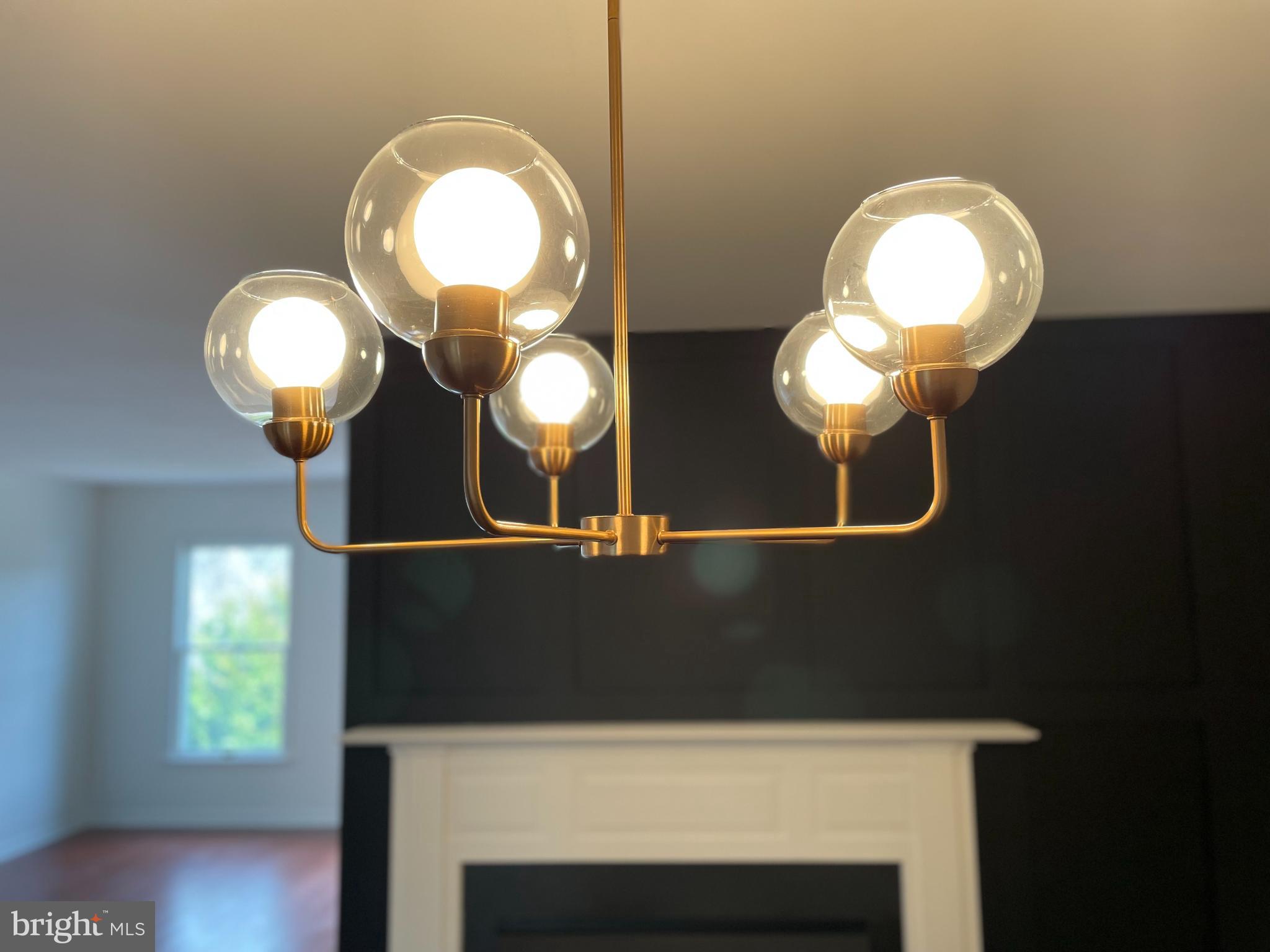 2057 D Raleigh Road Hummelstown, PA 17036 - Photo 12 of 52 Gallery Image 12